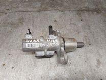 Цилиндр тормозной главный CL3ODZ Audi A4 купить