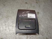 Пепельница TVW270 Peugeot 406