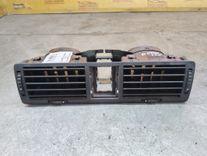 Дефлектор обдува салона 07VZSL Skoda Octavia