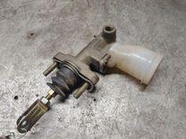 Цилиндр сцепления главный 64W84X Great-Wall Hover - Фото 2