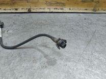 Патрубок расширительного бачка Y7BLZ1 Citroen C5 - Фото 2