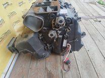 Корпус отопителя (печки) 18FC8A Peugeot 607 - Фото 7