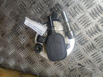 Фильтр топливный H2SYO5 Ford Focus - Фото 1