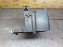 Узел педальный (блок педалей) T222K1 Fiat Stilo - Фото 11