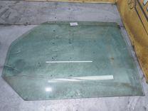 Стекло двери задней правой FGYL76 Renault Scenic