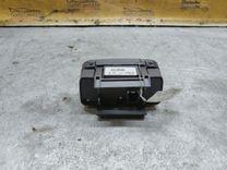 Переключатель света 255DD1 Ford Galaxy купить