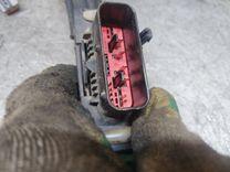 Проводка двери передней левой 17KXIR Volvo S40 купить с доставкой