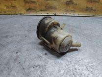 Бачок гидроусилителя 4Q21A7 Rover 600 купить с доставкой