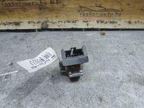 Кнопка стеклоподъемника заднего правого IDFE88 Honda FR-V - Фото 3