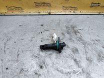 Расходомер воздуха AWS0UX Fiat Multipla купить с доставкой