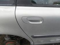 Ручка наружная задняя правая UD2TS3 Volvo S80 купить