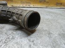 Патрубок воздушного фильтра 6H15ZM Daewoo Leganza купить с доставкой