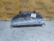 Щиток приборов (приборная панель) 0ZN1U1 Peugeot 406 - Фото 1