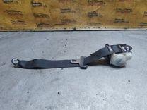 Ремень безопасности задний правый SK03GE Toyota Avensis купить с доставкой