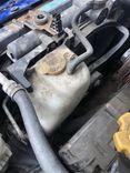 Бачок расширительный C88574 Subaru Impreza