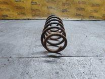 Пружина передняя 99V5HZ Volkswagen Passat купить