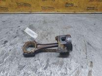 Поршень 059HQR Mazda 323