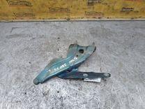 Петля капота MYEXBD Fiat Bravo купить с доставкой