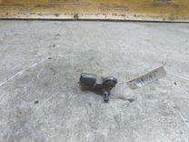 Датчик абсолютного давления OTCC8K Fiat Linea купить в магазине запчастей бу