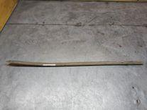 Молдинг двери задней правой ER4TMG Mazda 3 купить