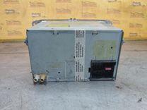 Магнитола CBUXXC Volkswagen Passat купить с доставкой