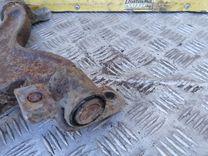 Рычаг передний правый 1MEGW3 Alfa Romeo 147 undefined