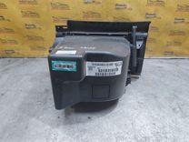 Бардачок 8P5J9C Ford Galaxy купить в магазине запчастей бу