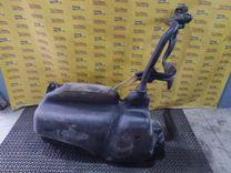 Бак топливный 1QVI9J Volkswagen Polo купить с доставкой