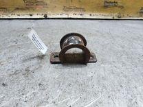 Крепление втулки стабилизатора SNS6Y0 Ford C-Max - Фото 2