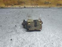 Замок двери передней левой PGGVYS Renault Laguna купить