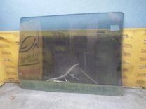 Стекло двери задней левой 1SKSHU Seat Alhambra купить в магазине запчастей бу