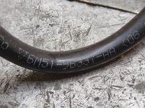 Трубка топливная XAYM8E Ford Focus - Фото 5