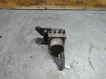 Блок ABS 31JTA1 Renault Scenic купить с доставкой