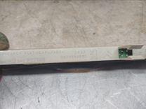 Стоп-сигнал C3O5VD Peugeot 607 купить с доставкой