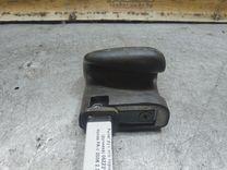 Рычаг ручного тормоза (ручника) 05ZZ2Y Honda FR-V - Фото 4