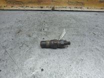 Форсунка EBDLN9 Opel Astra - Фото 1