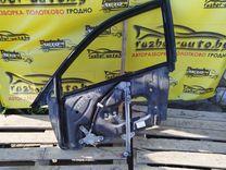 Стеклоподъемник передний левый 2639F5 Audi A8