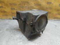 Корпус воздушного фильтра 4EAP7Z Ford Focus - Фото 2