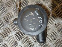 Маслоотделитель (сапун) 2HS2Q8 Volkswagen Passat - Фото 2