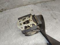 Ремень безопасности задний правый 104HVC BMW 5 E39 - Фото 2