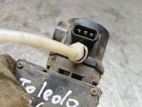 Компрессор центрального замка 1AR7U1 Seat Toledo купить с доставкой