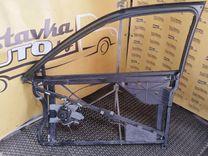 Стеклоподъемник электрический передний правый GD6CHG Audi A3 - Фото 3