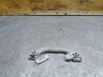 Ручка внутренняя потолочная R8Q1WH Volkswagen Passat - Фото 3