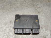 Блок комфорта 0XQ82P Volkswagen Golf купить