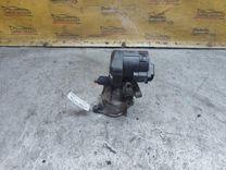 Клапан EGR VL0KLV Ford Mondeo - Фото 1