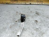 Динамик высокочастотный (пищалка) 2IVOQV Opel Corsa купить