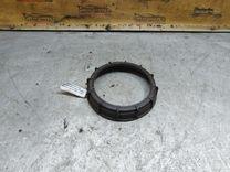 Кольцо зажимное топливозаборника 07MWA0 Renault Laguna купить