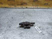 Замок капота A64GLI Renault Laguna