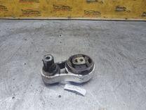 Подушка крепления КПП BT49IF Ford Fiesta