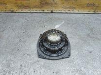 Динамик KER134 Audi 100 - Фото 3